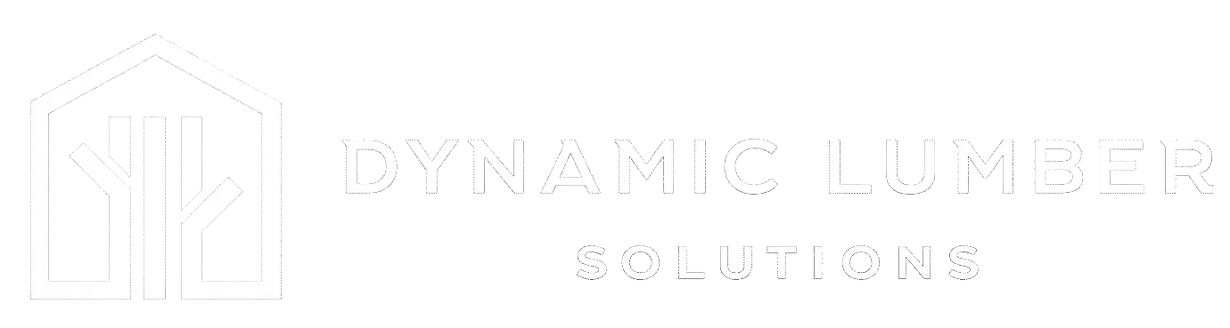 Dynamic Lumber Solutions